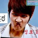 엠비