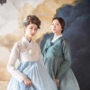 김현일미용실