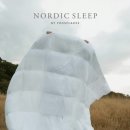 사계절 세탁 이미지