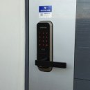 보람동 호려울마을 8단지 이미지