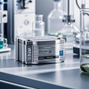 서정인터내셔널(주) 이미지