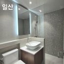 행신로 | 일산 인테리어 추천, 30평대 부분 리모델링 후기 : 에이치디자인
