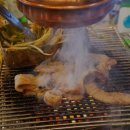 잘돼지부속 이미지