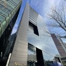 주식회사부동산중개법인체크 | [중개수수료무료] 역삼동 엔데버타워 임대 5층 - 언주로 대로변 사무실