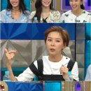 김나영미용실 이미지