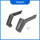 (주)이레엠케어 이미지