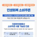 자윤한의원 이미지