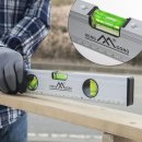 쓰리웨이1 이미지