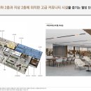 비젼탑공인중개사사무소 | (마곡)롯데캐슬 르웨스트 오피스텔_part.3(상품분석)
