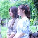 경서환경