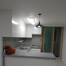 건흥골든빌라 이미지