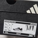 W헬스 | 아디다스 런닝화 듀라모 RC2 W(우먼) 내돈내산 후기 | 여성 가성비 입문 헬스 러닝화