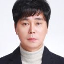 문화비닐포장