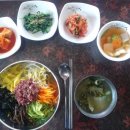 박가먹세