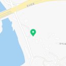 창리부동산중개사무소 이미지