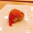 반포대로26길 10 이미지