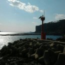 (주)씨에스컨벤션 이미지