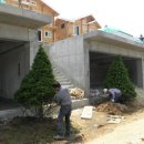 대천리조트 이미지