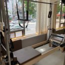 헬스와 필라테스 화곡점 이미지