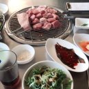 자매닭집