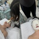 미용사(피부)국가자격증과정_실기 이미지