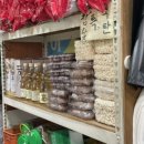 동해건어물 이미지