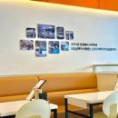 신포우리만두직영점 이미지