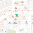 검암우리손내과의원 이미지