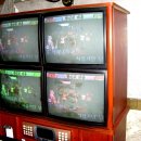 대보빌딩 이미지