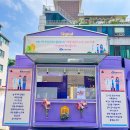 도봉-도봉-서울도봉-2486 이미지