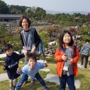 익산고등학교 이미지