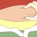 바디퍼포먼스 짐 이미지