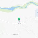 상색리 마을회관 이미지