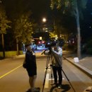 천만스토리연출학원