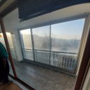 용산-현장-242 이미지