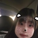원화제 네이버블로그