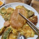 이모네빈대떡 이미지