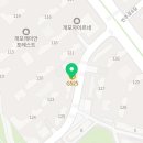 개포미소부동산공인중개사사무소 이미지