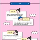아로 이미지