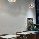 23 | 평택 비전동 파스타 추천 | 소사벌 맛집 '파스타랑 평택비전점' 방문 후기