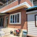 동부2경로당 이미지