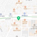 사당똑바른정형외과의원 이미지