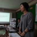 펜션C풀하우스 이미지