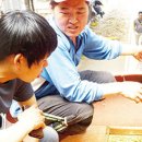 대원목장 이미지