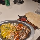싱싱포크 | 마곡 맛집 더블타코 파히타와 풀드포크 보울 솔직 후기