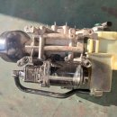 천흥상사 이미지