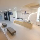 방이역1번출구(앞) 이미지