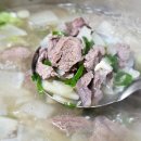 송송송 이미지