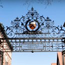 (주)아이비메디칼 이미지