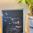 원스윙골프연습장 이미지